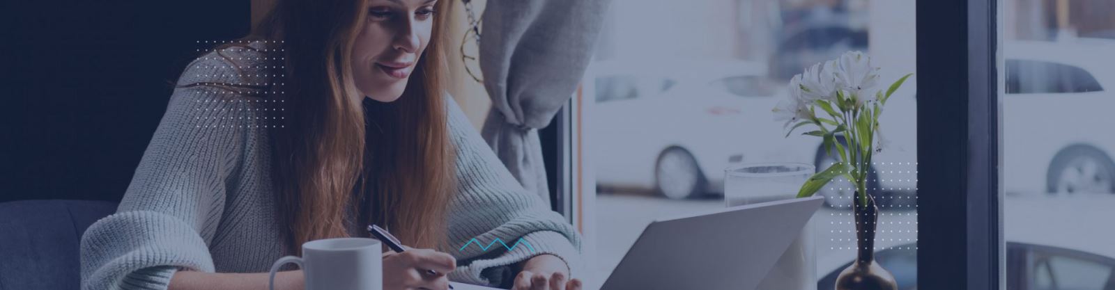 LUYỆN TƯ DUY THÔNG QUA IELTS, BẠN ĐÃ BIẾT CHƯA?